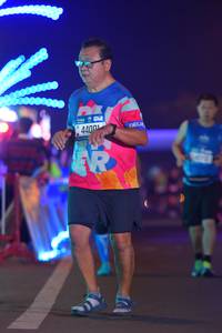 BIB: 44001
                            <button type="button" onclick="openModal(21543805)" class="btn btn-primary btn-sm float-right btn-popup" data-toggle="modal" data-target=".modal-high-quality">
                        <i class="fas fa-shopping-cart"></i> Add to Cart
                    </button>
                                            <button type="button" onclick="isThisMe(21543805, true)" class="btn btn-success btn-sm float-right btn-popup btn-isme hidden" data-toggle="tooltip" data-placement="bottom" title="นี่คือรูปของคุณใช่ไหม คลิกที่นี่เพื่อเอาเข้าอัลบั้ม">
                        <i class="fas fa-plus"></i> Add to album
                    </button>
                    <button type="button" onclick="isThisMe(21543805, false)" class="btn btn-warning btn-sm float-right btn-popup btn-isnotme hidden">
                        <i class="fas fa-ban"></i> Remove from album
                    </button>